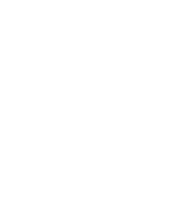 资产配置管理 - 自动化投资策略